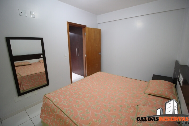 Foto /fotos/cr/imoveis/089-F0670/fotos/089-F0670 (3).JPG